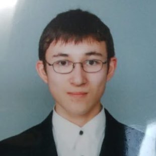 oh_gyaa's profile picture