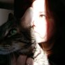 Profilbild von Ettita