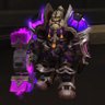 Kafgark's profile picture