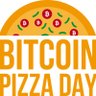 bitcoinpizzaday 🚀 的头像