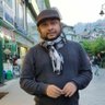 Debasis Nayak 🇮🇳's profile picture