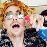 Фото профиля LilWindex420
