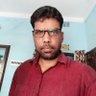 Chandan Kumar's profile picture