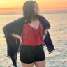 Mafer (tv)'s profile picture
