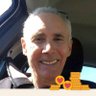 Profilbild von Jackson T