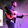 Фото профиля Ahmet Gök Official 🎙