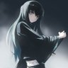 Profilbild von ささくれ