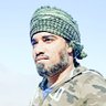 Фото профиля waleed waleed
