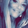 Erika Hoop's profile picture