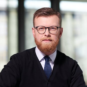 Przemek Gerschmann's profile picture