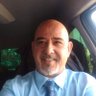 Haroldo Batista 22👣🇧🇷 profil fotoğrafı
