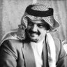 Profilbild von جرّاح العتيبي