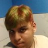 Profilbild von Marck Munoz