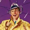 Bruce never-forget-Dems-are-the-majority Feldman profil fotoğrafı