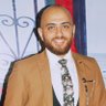 Mohamed Fawzey 🇪🇬🦅🇵🇸 的头像