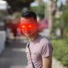 manulxurb profil fotoğrafı
