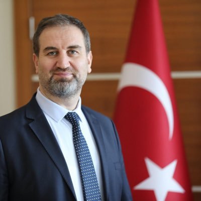 mustafasenbd's profile picture
