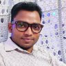 Profilbild von kuldeep Maurya Official