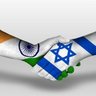 🇮🇳Mr_Boycott Kaffir 🇮🇱🇮🇳 profil fotoğrafı