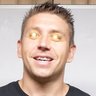 TomGiant's profile picture