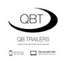 Фото профиля @QB_Trailers KWT