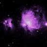 Фото профиля MadMaxOrion2