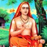 Proudly Indian's profile picture