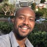 Wade Elawad's profile picture