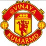 Фото профиля Vinay