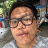 ยสตน's profile picture