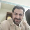 Mamdouh Shikawy profil fotoğrafı