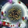 Фото профиля السفينة