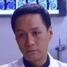 Profilbild von ShenXian-GG