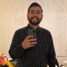 Kevin Gomez's profile picture