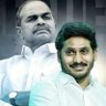 Vinod@chinnu@'s profile picture