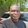 Profilbild von JD Akogun