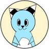 おにぎりペンギン's profile picture