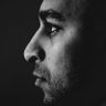 معتز سيد حمزة Moataz S. Hamza 🇪🇬 profil fotoğrafı