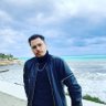 Alvaricu_'s profile picture
