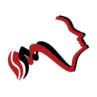 FKF's profile picture
