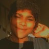 Profilbild von WASP-104b