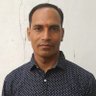 Ajay Mishra (Ayodhyawashi)'s profile picture
