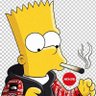 tuty's profile picture
