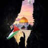 ابو يوسف 7 أكتوبر( طوفان الاقصى)'s profile picture