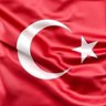 Ayşegül Yılmaz⚫ 的头像
