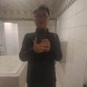 Profilbild von 傑