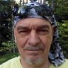 Александр Тофанчук profil fotoğrafı