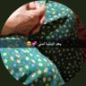 منيرة العلي profil fotoğrafı