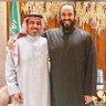 د. حمدان السمرين 的头像