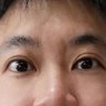 The Curator 🇸🇬 的头像